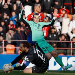 Söyüncü, a plazos