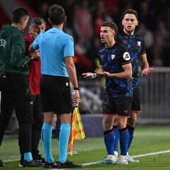 El día de la VARmota