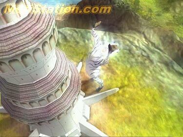 Lionhead se anticipa a EA y publica el parche no oficial de B&W