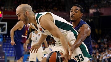 Pressey y Calathes.