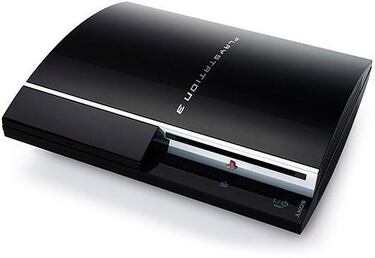 El control por movimiento de Playstation 3 tendrá vibración