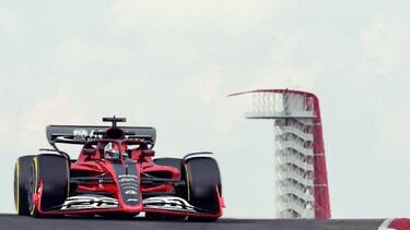 La mejor Fórmula 1 está por llegar