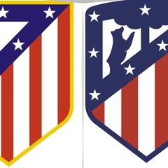 61.021 socios piden volver al escudo anterior; habrá referéndum