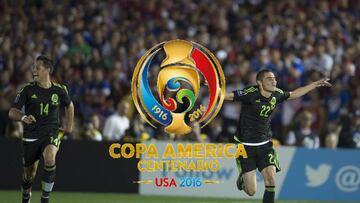El número de entradas vendidas para la Copa América Centenario ha superado ya el millón, informó hoy el comité organizador del torneo.