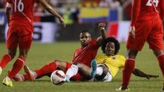 Sánchez: “Estamos tranquilos, vamos por buen camino”