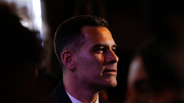 Rafa Márquez ya habría aceptado ser el auxiliar de Javier Aguirre en la Selección