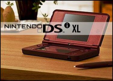 Ya en tu tienda Nintendo DSi XL, Battlefield Bad Company 2...