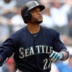 Robinson Cano y Edwin Díaz sí podrían llegar a los NY Mets