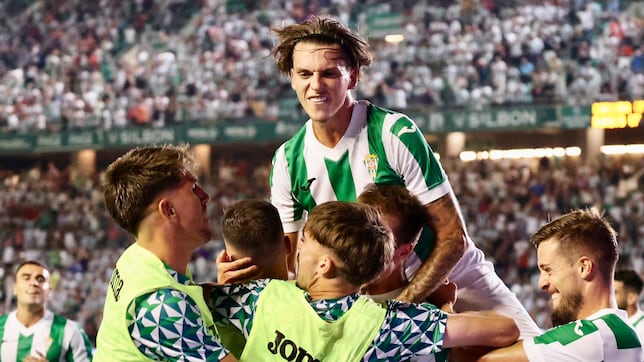 Ania: “Confío a muerte en los jugadores que tengo”