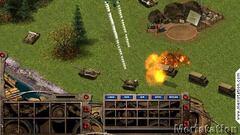 Captura de pantalla - relic_defense3.jpg