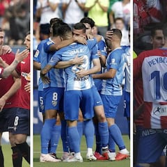 El Reus, capital en la recta final