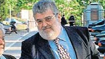 <b>ESTARÁ PRESENTE. </b>Lara irá el viernes con los peñistas d'Ulldecona.