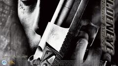 Imágenes de Goldeneye: Rogue Agent