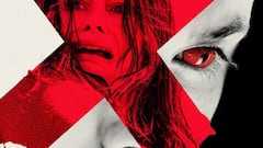 Asegúrate de estar solo antes de ver el primer tráiler de ‘Faces of Death’, la película más polémica en mucho tiempo