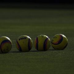 Ernesto D’Alessio propone prisión a corruptos en el fútbol