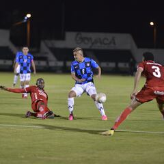 América vs. Boyacá Chicó: cuándo es, fecha, horarios y dónde ver online la Liga BetPlay