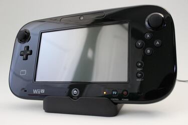 Miyamoto supervisa los nuevos proyectos para Wii U