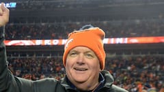 Wade Phillips, la mente tras la defensiva de Denver