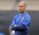 El CONI reabre la causa contra Guardiola por dopaje