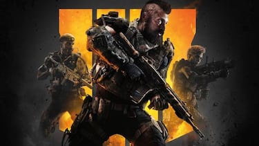 Black Ops 4: Todas las notas de todos los análisis. ¿El resurgir de la saga?
