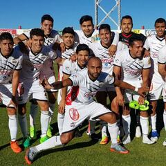 Lobos BUAP y Juárez jugarán la final del Ascenso MX