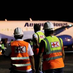 Coronavirus en México: últimas noticias, muertos y casos de hoy 10 de abril