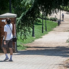 Las mejores horas del día para beber agua: ¿cuándo es recomendable hidratarse?