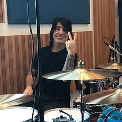 Maná lanza nueva versión de ‘Eres Mi religión’ con Joy Huerta