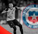 ¡Chile quiere el lugar de Ecuador en Qatar 2022! El caso Byron Castillo