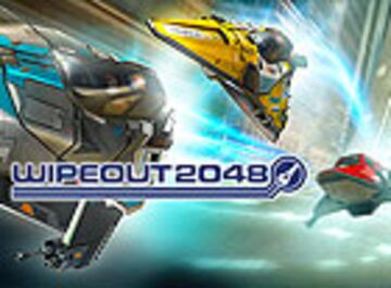 Captura de pantalla - wipeout2048_ipo02.jpg