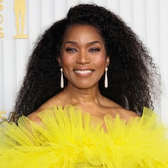 Best of the Oscars: how many New Yorkers have won an Academy Award?