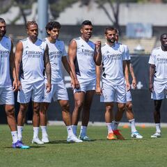 Un Clásico incompleto