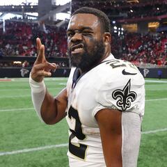 NFL Week 2: Who plays on Sunday? Schedule, games, times, TV...