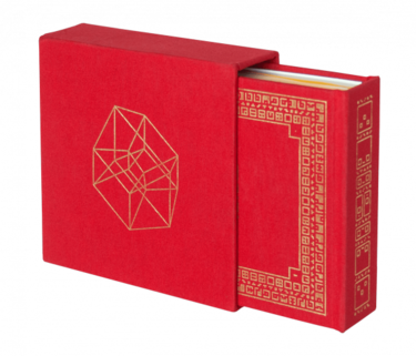 El juego indie FEZ tendrá edición física limitada