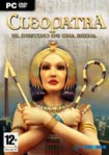 Captura de pantalla - cleopatra_caja.jpg