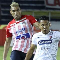 Sánchez: "Queremos ser un equipo que meta miedo en casa"