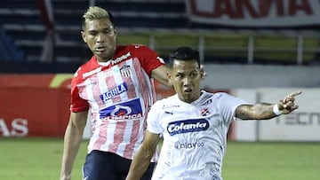 Sánchez: "Queremos ser un equipo que meta miedo en casa"