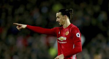Manchester United - Liverpool: as it happened, goals and reaction