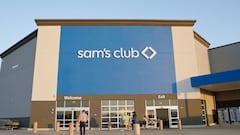 A partir del 1 de mayo Sam’s Club implementó una nueva estrategia para la verificación de las compras que los clientes realizan en sus distintas sucursales.