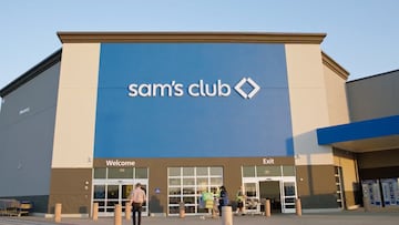 A partir del 1 de mayo Sam’s Club implementó una nueva estrategia para la verificación de las compras que los clientes realizan en sus distintas sucursales.