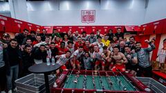 Montilivi, territorio de ‘orgull gironí’