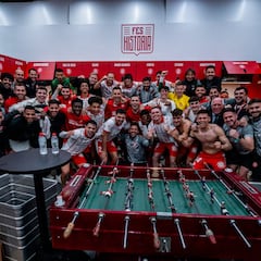 Montilivi, territorio de ‘orgull gironí’