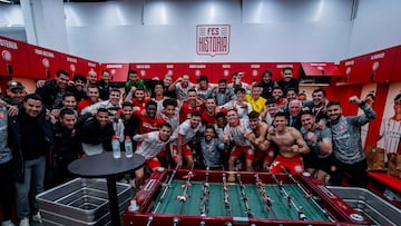 Montilivi, territorio de ‘orgull gironí’