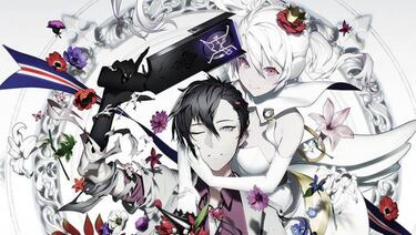 12 juegos interesantes para la semana: The Division 2, One Piece...