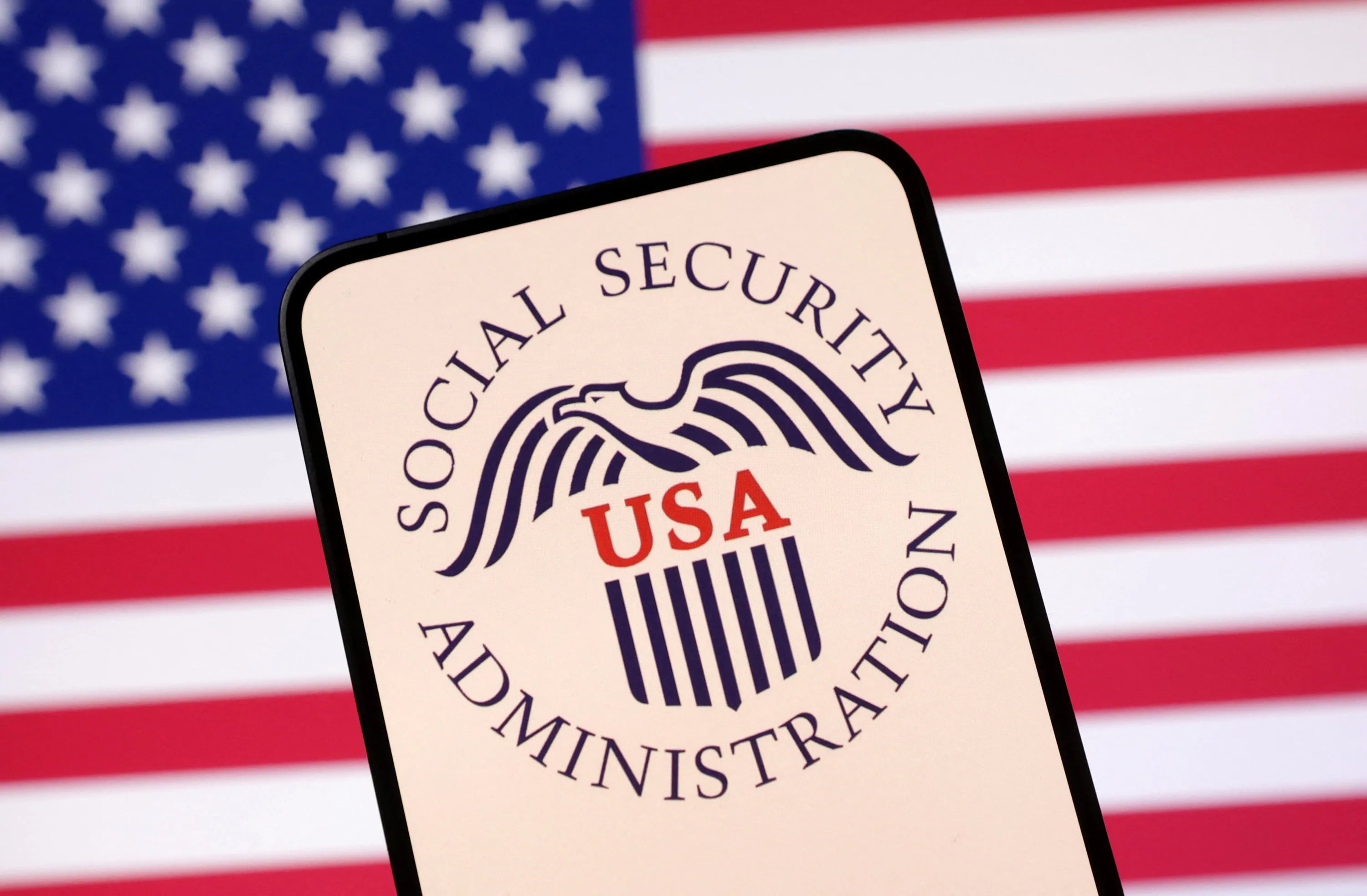 Payment Incoming: The Social Security beneficiaries that will receive an advance payment worth up to $1,000 on Friday, August 29