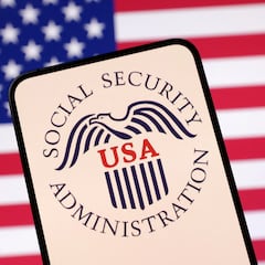 Having trouble with the Social Security AI phone bot? Here are some tips to make your life easier