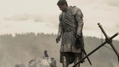 ‘House of the Dragon’ season 3 to kick off with one of the saga’s bloodiest and most anticipated battles