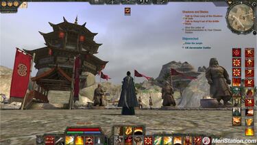 Age of Conan: Rise of the Godslayer, Impresiones