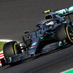Mercedes: rentabilidad o adiós al mejor equipo de la historia