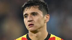 Who is Abdukodir Khusanov, a transfer target for Real Madrid and Manchester City?